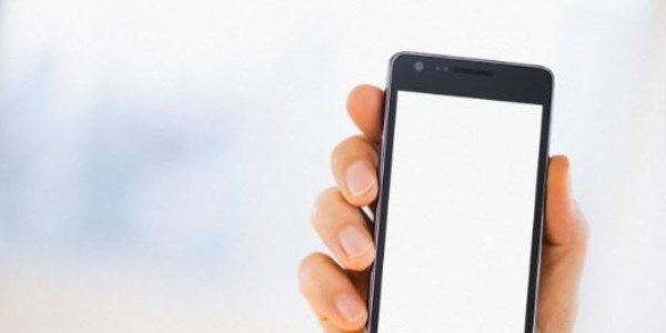 Telefonunuzun şarj süresini uzatmanın 10 yolu