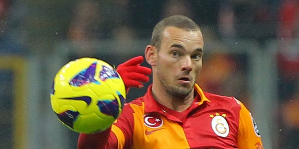 Günün en bomba transfer haberleri