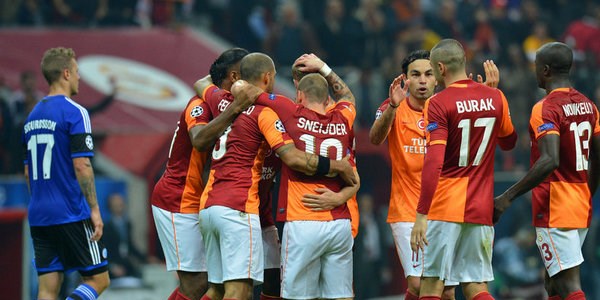 Tarihe yolculuk...