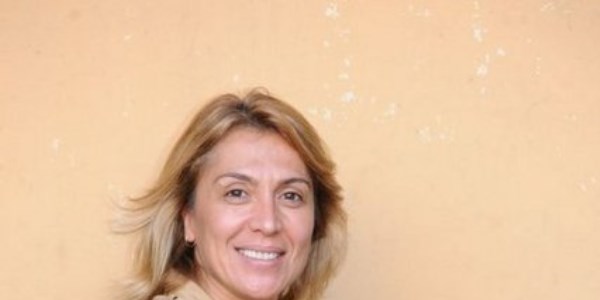 20 yıllık birikimini kaptırdı!
