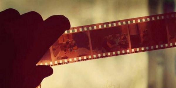90'lı yıllardan akılda kalanlar