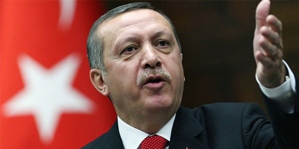 Başbakan Erdoğan'dan tazminat rekoru!