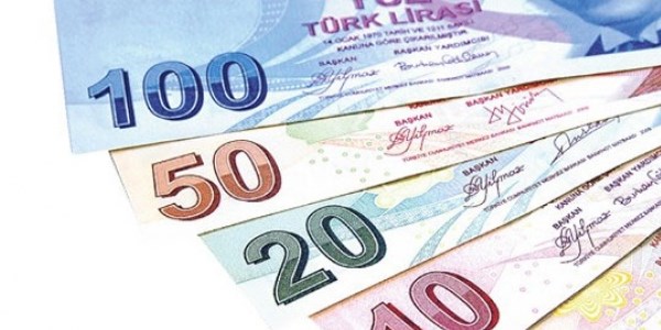 13 bankanın kâr rakamları!
