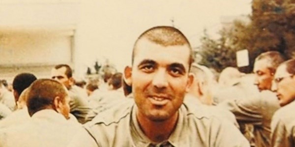 Abdullah Gül Müzesi kuruluyor