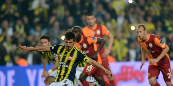 İşte o tarihi tablo...