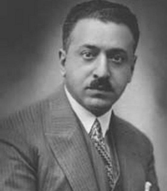 MİLLET PARTİSİ - 1948, Ankara, 1953?de Mahkeme?ce kapatıldı - Genel Başkanlar: Hikmet Bayur, Enis Akaygen, Mustafa Kentli