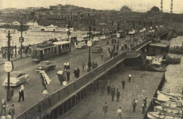 YURT GÖREV PARTİSİ - 1946, İstanbul - Kurucu ve Yöneticiler: Abdülkadir Gönüllü, Abdullah Mursaloğlu, İhsan Akşehirli, Yahya Kurtulan, Feyzi Arslan Güven