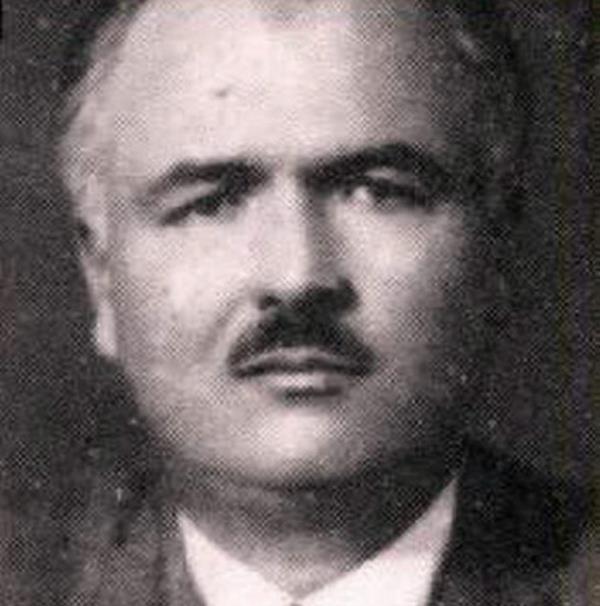 HÜRRİYET PARTİSİ - 1955, Ankara, 1958?de kendisini fesh etti - Kurucu ve Yöneticiler: Fevzi Lütfi Karaosmanoğlu, Prof.Turan Güneş, İbrahim Öktem,