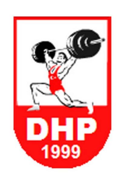 DEMOKRAT HALK PARTİSİ (DHP) - Kurucu Genel Başkan: Mahmut İhsan Özgen