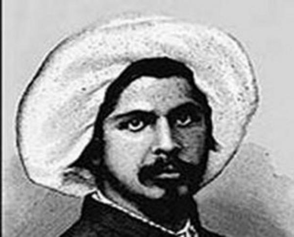 ALİ SUAVİ (ÜSKÜDAR) KOMİTESİ - 1878, İstanbul - Kurucular: Ali Suavi, Süleyman Asaf Sopasalan