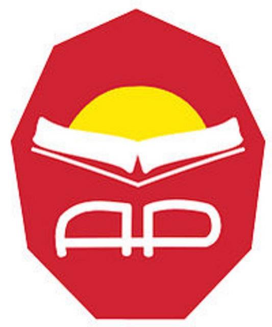 ADALET PARTİSİ (AP) - 1961, Ankara - Yöneticiler: Genel Başkanlar: Ragıp Gümüşpala, Saadettin Bilgiç (vekil), Süleyman Demirel