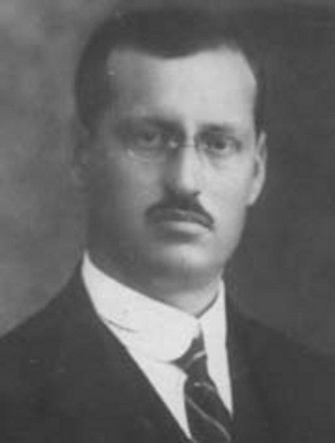 CEMİYET-İ İNKILABİYE - 1904 - Kurucuları: Hamid, Satvet Lütfi (Tozan), Namık Zeki