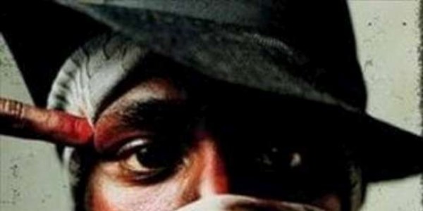 Müslüman olan dünyaca ünlü yıldızlar