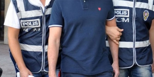 Türkiye'nin cinnet haritası!