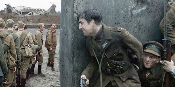 Dünya bu fotoğrafları konuşuyor