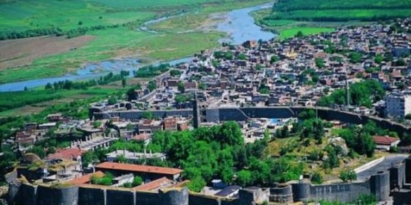 Bu il ve ilçelerin isimleri değişiyor