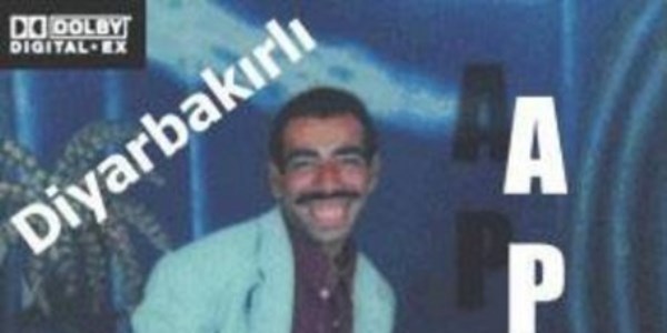En ilginç albüm kapakları
