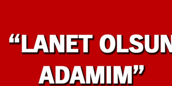 En klişe film replikleri