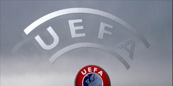 İşte UEFA kulüpler sıralaması
