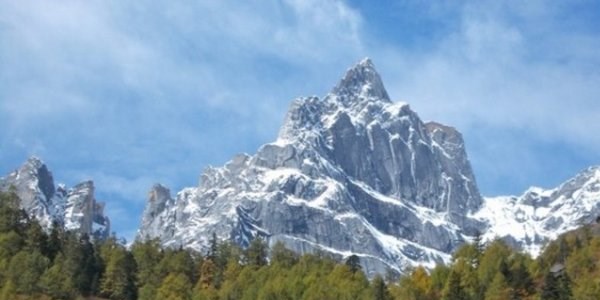 Bu yoldan geçmeden son duanızı edin!