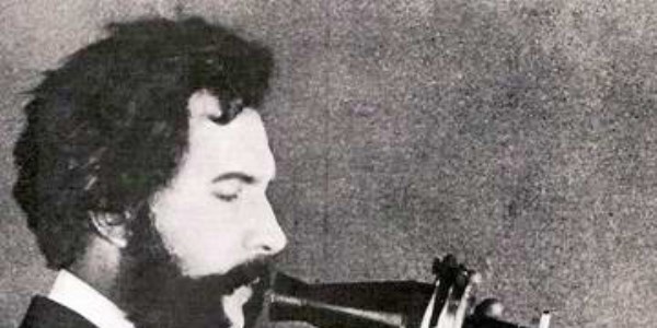 Geçmişten günümüze iletişim araçları
