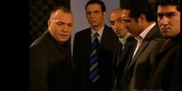 Bu yorumlara çok güleceksiniz