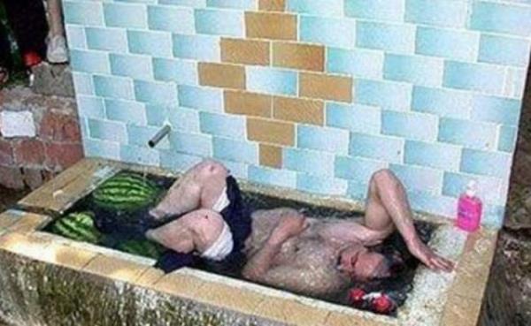 <b> Yurdum insanından kareler </b>