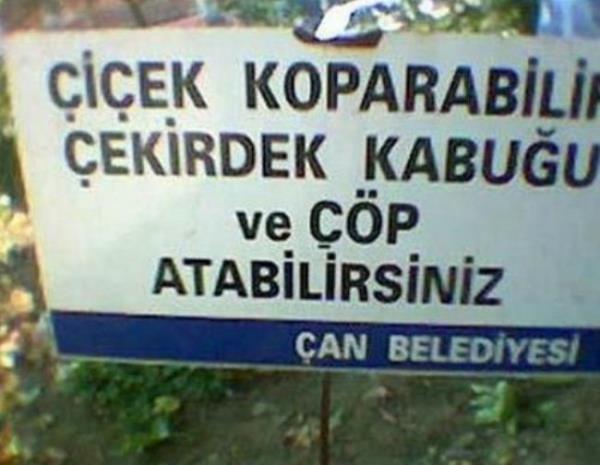 <b> Yurdum insanından kareler </b>