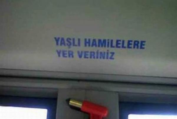 <b> Yurdum insanından kareler </b>