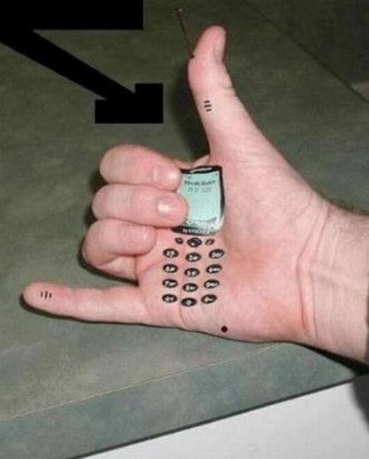 <b> Yurdum insanından kareler </b>