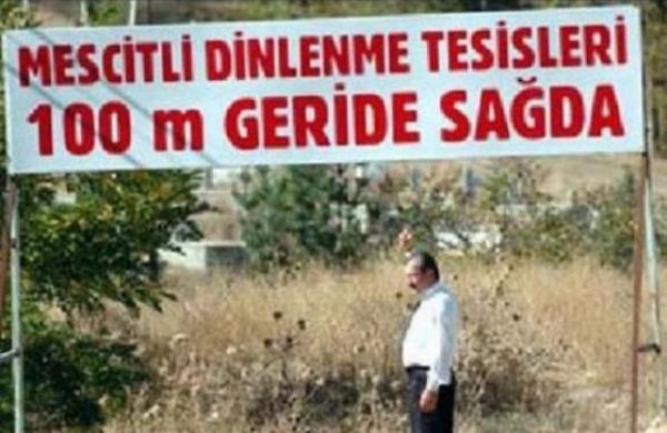 <b> Yurdum insanından kareler </b>