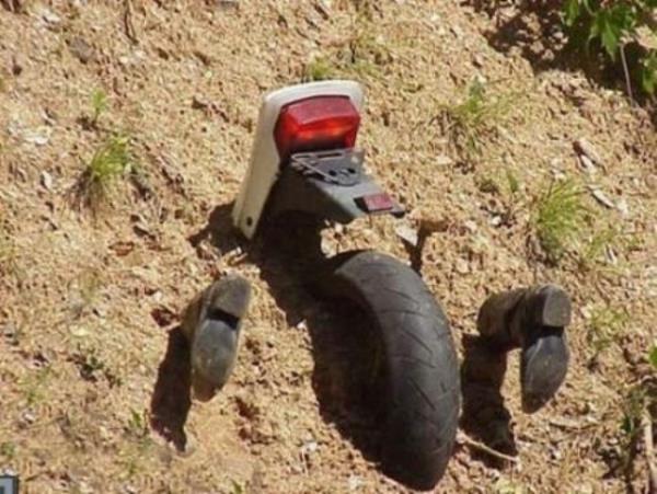 <b> Yurdum insanından kareler </b>