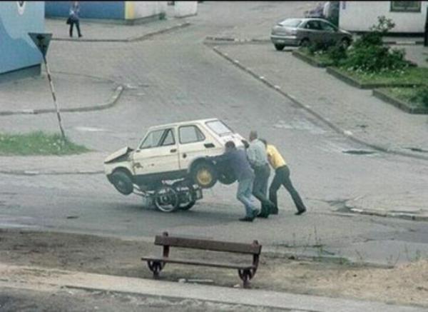 <b> Yurdum insanından kareler </b>