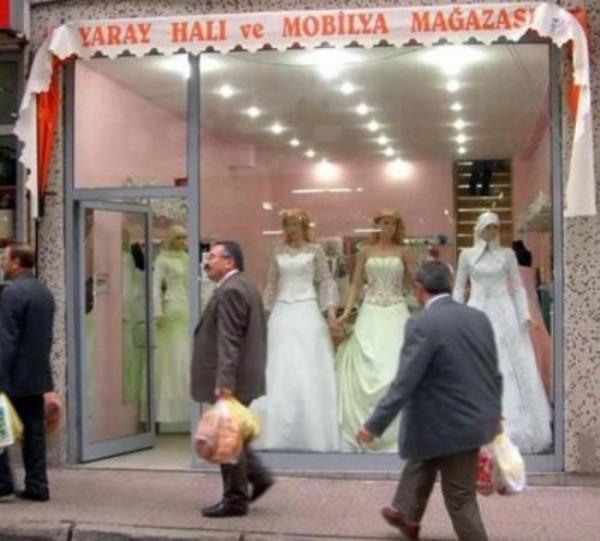 <b> Yurdum insanından kareler </b>