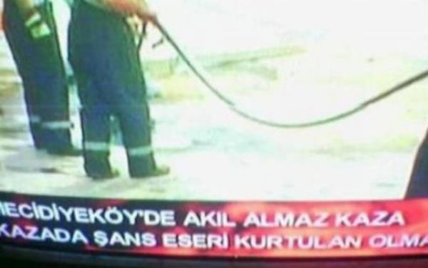 <b> Yurdum insanından kareler </b>