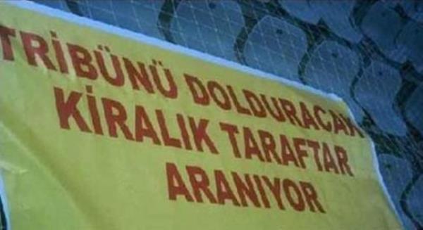 <b> Yurdum insanından kareler </b>