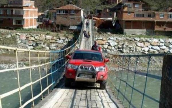 <b> Yurdum insanından kareler </b>