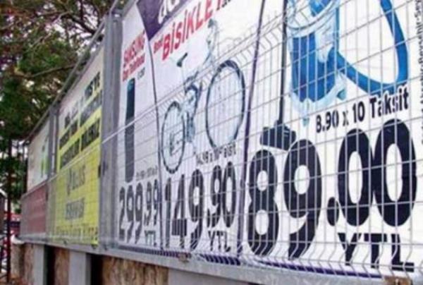 <b> Yurdum insanından kareler </b>