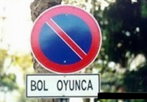 <b> Yurdum insanından kareler </b>