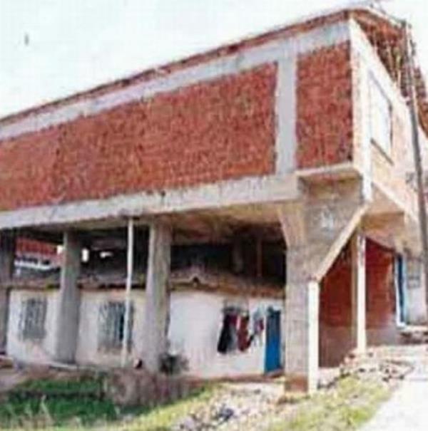 <b> Yurdum insanından kareler </b>