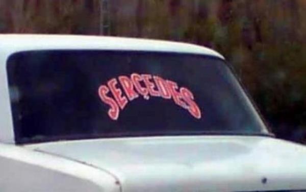 <b> Yurdum insanından kareler </b>