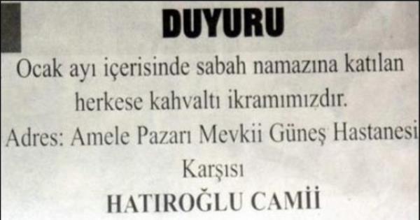 <b> Yurdum insanından kareler </b>