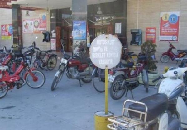 <b> Yurdum insanından kareler </b>