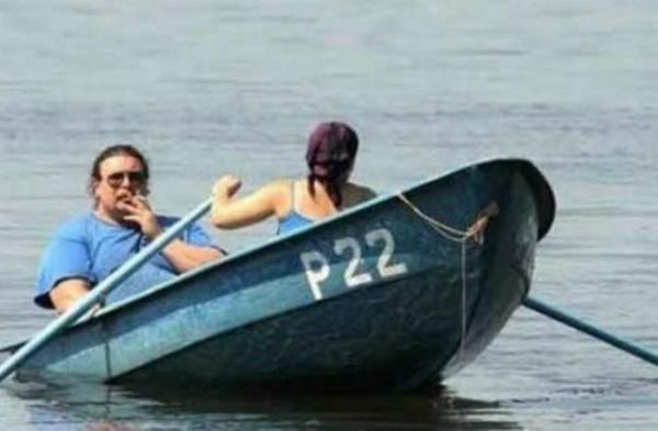 <b> Yurdum insanından kareler </b>