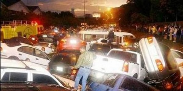 2013'ün en çok paylaşılan fotoğrafları