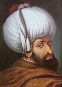 <p><b>ZEHİRLE İNTİHAR ETTİ İDDİASI:</b></p>   YILDIRIM BAYEZİD 4. Osmanlı padişahı   <p>Doğum: 1360 Ölüm: 8 Mart 1403 </p>  Tahta çıktığı tarih: 1389   <p>En büyük Osmanlı komutanlarından olan Yıldırım Bayezid 1402`de Ankara Muharebesi`nde Timur`a esir düşmüştü. İDDİAYA GÖRE içine düştüğü durumu hazmedemeyen padişah, yüzüğündeki zehiri içerek 8 Mart 1403`te Akşehir`de intihar etti. Mükrimin Halil Yinanç ve Uzunçarşılı gibi tarihçiler, bu iddianın tamamen yanlış olduğunu delilleriyle ortaya koymuşlardır. Kuvvetli kaynaklar Yıldırım Bâyezid?in şiddetli sıtma, nefes darlığı ve keder dolu hayattan meydana gelen çeşitli hastalıkların bir araya gelmesinden vefat ettiğini açıkça ifade etmektedirler.</p>