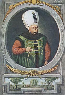 <p><b>SULTAN İBRAHİM 18. Osmanlı padişahı</b></p>   Doğum: 5 Kasım 1616 Ölüm: 18 Ağustos 1648   <p>Tahta çıktığı tarih: 8 Şubat 1640</p>   Öldürülen bir diğer osmanlı padişahı Sultan İbrahim`dir. Sultan İbrahim, 7 Ağustos 1648`de tahtan indirilip, yerine küçük yaştaki oğlu Mehmet geçirilmiştir. Ancak tahtan indirilen padişah kapatıldığı yerde 10 gün kalabildi. Feryatları bütün saray halkını etkiliyordu. Sultan İbrahim`i yeniden tahta çıkarmak isteyenlerin sayısı artınca, Kösem Sultan ve devlet ileri gelenleri sultanı 18 Ağustos 1648`te boğdurttular.
