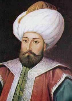 <p><b>ŞEHİD OLAN TEK PADİŞAH:</b></p>  <p><b> I. MURAD 3. Osmanlı padişahı</b></p>   Doğum: 29 Haziran 1326 Ölüm: 28 Haziran 1389   <p>Tahta çıktığı tarih: 1362</p>   Harp sahasında şehit olan tek Osmanlı padişahıdır. 15 Haziran 1389`da Sırplar`ın büyük bir bozguna uğratıldığı Birinci Kosova Savaşı`nın sonunda, Sırp Kralı Lazar`ın damadı Miloş Obroneviç padişahın huzuruna çıkdığı sırada göğsünde sakladığı hançeri Birinci Murad`a saplayarak sultanı şehit etti.