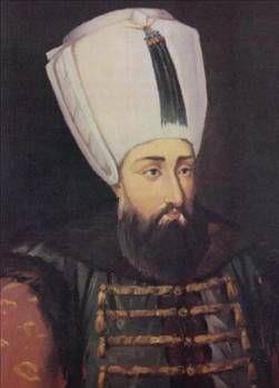 <p><b>IV. MEHMED 19. Osmanlı sultanı </b></p>  Doğum: 2 Ocak 1642 Ölüm: 6 Ocak 1693  <p> Tahta çıktığı tarih: 1648 </p>  1687`de tahttan indirildikten sonra dört yıl hapis hayatı yaşadı. Yakalandığı zatürrenin ilerlemesi sonucu 6 Ocak 1693`te öldü.