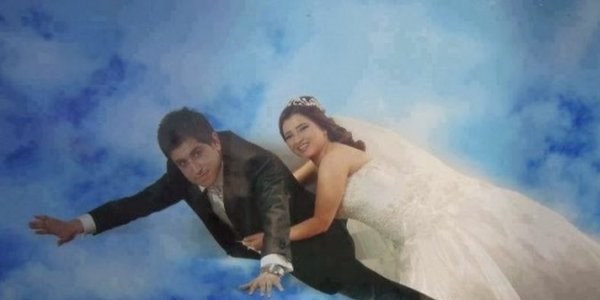 'Bekarlık sultanlıktır'